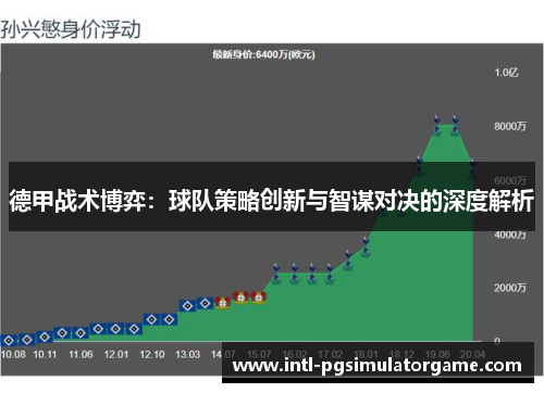 德甲战术博弈：球队策略创新与智谋对决的深度解析